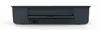 Hp Laminiergeraet Pro600 A3 Náhled obrázku produktu 11