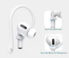 EarHooks, Ohrbügel für Apple AirPods 3, AirPods Pro, 2, 1 Produktbild-Vorschau 5