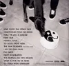 Fall Out Boy: So Much (For) Stardust - (LP / S) Produktbild-Vorschau 2