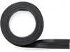 DURABLE Selbstklebende Magnetleiste DURAFIX® ROLL 5m, Produktbild-Vorschau 17
