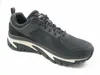 Skechers Arch Fit Road Walker 237333-BLK, Sneaker, Herren, Produktbild-Vorschau 26