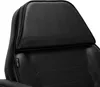 Hydraulischer Kosmetikstuhl Sillon v2 210 schwarz Produktbild-Vorschau 11