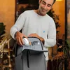 Dell EcoLoop Urban Backpack 15 CP4523G Produktbild-Vorschau 18