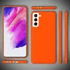 NALIA Kolorowe neonowe etui silikonowe do Samsung Galaxy Podgląd zdjęcia produktu 7
