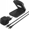 Belkin WIZ036kq Voir les images du produit 6