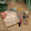 One Piece Adventskalender 2024 Productafbeelding-voorbeeld 3
