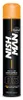 Nishman Pro-Styling Hair Spray Ultra Strong Hold Haarlack Produktbild-Vorschau 8