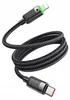 Mcdodo CA-2010 USB-C to Lightning cable, 36W, self-winding Náhled obrázku produktu 12