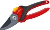WOLF-Garten Amboss-Gartenschere Premium Plus RS 4000, Produktbild-Vorschau 4