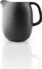 Eva Solo Nordic kitchen Kanne, Saftkanne, Milchkanne, Produktbild-Vorschau 2