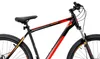 Tatra Bikes 29 Zoll Mountainbike MTB Fahrrad Trekkingrad Produktbild-Vorschau 9