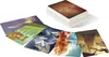 Dixit 8/Harmonies (espansione) - Famiglia Anteprima dell’immagine prodotto 9