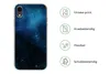 MuchoWow® Handyhülle Schutzhülle Hülle für iPhone XR Produktbild-Vorschau 7
