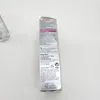 A close-up of a product box with text and logos. Produktbild-Vorschau