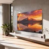 coocaa 55 Zoll (139cm) QD-MiniLED 4K UHD Smart TV – Google Produktbild-Vorschau 18