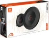 JBL Stage3 527 okrúhly 2-pásmový reproduktor do auta 200 W Náhľad obrázku produktu 9