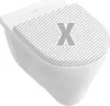 Villeroy & Boch O.novo Wand-Flachspülklosett 360 x 560mm - Produktbild-Vorschau 3