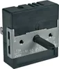 easyPART passend für 14001334001/7 Electrolux Produktbild-Vorschau 1