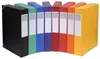 Exacompta 18503H Premium Sammelbox mit Gummizug 25 mm breit Produktbild-Vorschau 3