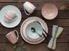 CreaTable, 20310, Mandala Coloured, 16-dielna kombinovaná Náhľad obrázku produktu 5