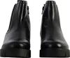 Gabor Shoes Chelsea Boot - Schwarz Glattleder Größe: 41.5 Produktbild-Vorschau 19