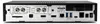 VU+ Duo 4K Lite 2x DVB-S2X FBC Twin Tuner PVR ready Linux Produktbild-Vorschau 4
