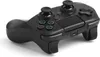 Snakebyte SB909375, Gamepad, PlayStation 4, Playstation 3, Náhled obrázku produktu 8