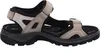 Ecco Offroad Yucatan W Atmosphere/Ice W./Black Produktbild-Vorschau 35