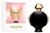 Rabanne Olympéa Parfum 50 ml (woman) Produktbild-Vorschau 5