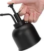 Sprühflasche 300 ml aus Edelstahl für Zimmerpflanzen, Produktbild-Vorschau 2