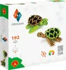 ALEXANDER Origami 3D Tartarughe 23466 Anteprima dell’immagine prodotto 1
