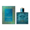 Herendouchegel Versace Eros EDP (100 ml) Productafbeelding-voorbeeld 14