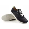Hartjes Schnürschuhe aus chromfrei gegerbtem Leder mit Produktbild-Vorschau 4