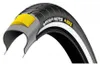Michelin Antitrust Reifen 28 700X38 Protrek R Anteprima dell’immagine prodotto 2