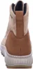 Legero Tirano - Beige Veloursleder Größe: 40 Normal Produktbild-Vorschau 22
