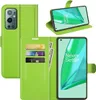 Schutzhülle für OnePlus 9 Pro Case Handy Hülle Cover Case Produktbild-Vorschau 1