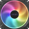 ASUS ROG STRIX LC II 280mm ARGB, Wasserkühlung Produktbild-Vorschau 6