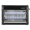 Vayox Lampa Owadobójcza IKL-20W | 4000V | Czarna Podgląd zdjęcia produktu 7