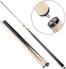 Pegasi Basic Billard Queue 122cm Zweiteilig -  Billiard köe Produktbild-Vorschau 1