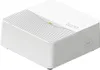 TP-Link Tapo Smart Hub Produktbild-Vorschau 12