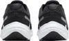 Buty Męskie Sportowe Nike Quest 5 Dd0204 001 R-41 Podgląd zdjęcia produktu 5