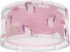 Plafoniera per bambini Unicorns Anteprima dell’immagine prodotto 1