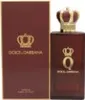 Dolce & Gabbana Q Parfum PAR W 100 ml Produktbild-Vorschau 6