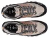 CMP Rigel Low Trekking Wanderschuh Beige Produktbild-Vorschau 30