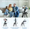 Rollei Smartphone Holder - adaptateur de trépied Voir les images du produit 12