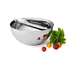 Philippi Insalata Salatschale mit Besteck 105014 Produktbild-Vorschau 2