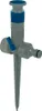 Siro Soft Sprinkler mit Erdspieß Produktbild-Vorschau 1