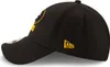Czapka New Era 9Forty Kinder Cap - OUTLINE Green Bay Podgląd zdjęcia produktu 4