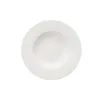 vivo - Villeroy & Boch Group Basic White Suppenteller 24cm Podgląd zdjęcia produktu 1
