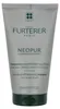 René Furterer NEOPUR Balancing Anti-Dandruff Shampoo do Podgląd zdjęcia produktu 15
